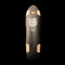 Rocket - Domination (Dominic Schenk Pro) 35.8” - Enjoy 10% off upon purchase of a board now or before!